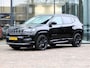 Jeep Compass 4xe 240 Plug-in Hybrid Electric S | Navi / Leder / Camera