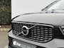 Volvo XC40 1.5 T4 Recharge R-Design | CarPlay | Camera | LED | DAB+ | H/K | 19 inch