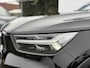 Volvo XC40 1.5 T4 Recharge R-Design | CarPlay | Camera | LED | DAB+ | H/K | 19 inch
