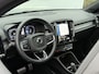 Volvo XC40 1.5 T4 Recharge R-Design | CarPlay | Camera | LED | DAB+ | H/K | 19 inch