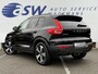 Volvo XC40 1.5 T4 Recharge R-Design | CarPlay | Camera | LED | DAB+ | H/K | 19 inch