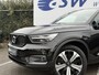 Volvo XC40 1.5 T4 Recharge R-Design | CarPlay | Camera | LED | DAB+ | H/K | 19 inch