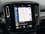 Volvo XC40 1.5 T4 Recharge R-Design | CarPlay | Camera | LED | DAB+ | H/K | 19 inch