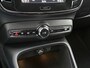 Volvo XC40 1.5 T4 Recharge R-Design | CarPlay | Camera | LED | DAB+ | H/K | 19 inch