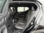 Volvo XC40 1.5 T4 Recharge R-Design | CarPlay | Camera | LED | DAB+ | H/K | 19 inch