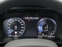 Volvo XC40 1.5 T4 Recharge R-Design | CarPlay | Camera | LED | DAB+ | H/K | 19 inch