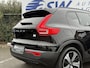 Volvo XC40 1.5 T4 Recharge R-Design | CarPlay | Camera | LED | DAB+ | H/K | 19 inch