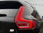 Volvo XC40 1.5 T4 Recharge R-Design | CarPlay | Camera | LED | DAB+ | H/K | 19 inch