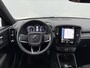 Volvo XC40 1.5 T4 Recharge R-Design | CarPlay | Camera | LED | DAB+ | H/K | 19 inch