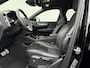 Volvo XC40 1.5 T4 Recharge R-Design | CarPlay | Camera | LED | DAB+ | H/K | 19 inch
