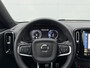 Volvo XC40 1.5 T4 Recharge R-Design | CarPlay | Camera | LED | DAB+ | H/K | 19 inch