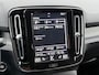 Volvo XC40 1.5 T4 Recharge R-Design | CarPlay | Camera | LED | DAB+ | H/K | 19 inch