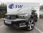 Volvo XC40 1.5 T4 Recharge R-Design | CarPlay | Camera | LED | DAB+ | H/K | 19 inch
