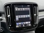 Volvo XC40 1.5 T4 Recharge R-Design | CarPlay | Camera | LED | DAB+ | H/K | 19 inch