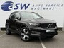 Volvo XC40 1.5 T4 Recharge R-Design | CarPlay | Camera | LED | DAB+ | H/K | 19 inch