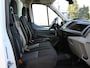 Ford Transit 350 2.2 TDCI L4H1 Ambiente Dubbel lucht Airco