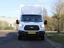 Ford Transit 350 2.2 TDCI L4H1 Ambiente Dubbel lucht Airco
