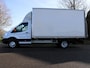 Ford Transit 350 2.2 TDCI L4H1 Ambiente Dubbel lucht Airco