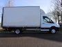 Ford Transit 350 2.2 TDCI L4H1 Ambiente Dubbel lucht Airco