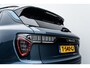 Lynk & Co 01 1.5 Plug-in Hybrid 262 Pk I Modeljaar 2023 I Panoramadak I 75 km Elektrisch I 360 Camera I Infinity Audio I Full Map Navi I Carplay I 20 inch. LMV l 1e eigenaar