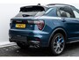 Lynk & Co 01 1.5 Plug-in Hybrid 262 Pk I Modeljaar 2023 I Panoramadak I 75 km Elektrisch I 360 Camera I Infinity Audio I Full Map Navi I Carplay I 20 inch. LMV l 1e eigenaar