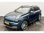 Lynk & Co 01 1.5 Plug-in Hybrid 262 Pk I Modeljaar 2023 I Panoramadak I 75 km Elektrisch I 360 Camera I Infinity Audio I Full Map Navi I Carplay I 20 inch. LMV l 1e eigenaar