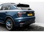 Lynk & Co 01 1.5 Plug-in Hybrid 262 Pk I Modeljaar 2023 I Panoramadak I 75 km Elektrisch I 360 Camera I Infinity Audio I Full Map Navi I Carplay I 20 inch. LMV l 1e eigenaar