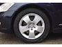 Mercedes-Benz S-klasse 350 Prestige Plus '06 Xenon Leder Clima Navi Cruise Inruil mogelijk