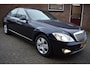Mercedes-Benz S-klasse 350 Prestige Plus '06 Xenon Leder Clima Navi Cruise Inruil mogelijk