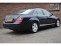 Mercedes-Benz S-klasse 350 Prestige Plus '06 Xenon Leder Clima Navi Cruise Inruil mogelijk