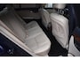 Mercedes-Benz S-klasse 350 Prestige Plus '06 Xenon Leder Clima Navi Cruise Inruil mogelijk
