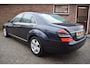 Mercedes-Benz S-klasse 350 Prestige Plus '06 Xenon Leder Clima Navi Cruise Inruil mogelijk