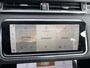 Land Rover Range Rover Velar 2.0 P400e Edition