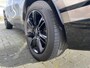 Land Rover Range Rover Velar 2.0 P400e Edition