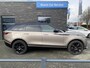 Land Rover Range Rover Velar 2.0 P400e Edition