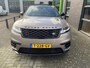 Land Rover Range Rover Velar 2.0 P400e Edition