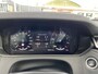 Land Rover Range Rover Velar 2.0 P400e Edition