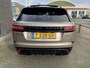 Land Rover Range Rover Velar 2.0 P400e Edition