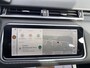 Land Rover Range Rover Velar 2.0 P400e Edition