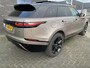 Land Rover Range Rover Velar 2.0 P400e Edition