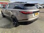 Land Rover Range Rover Velar 2.0 P400e Edition