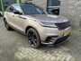 Land Rover Range Rover Velar 2.0 P400e Edition