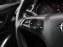 Opel Grandland X 1.2 Turbo Innovation | TREKHAAK | PDC | CRUISE | NAVI | APPLE CARPLAY |