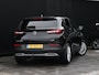 Opel Grandland X 1.2 Turbo Innovation | TREKHAAK | PDC | CRUISE | NAVI | APPLE CARPLAY |
