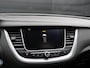 Opel Grandland X 1.2 Turbo Innovation | TREKHAAK | PDC | CRUISE | NAVI | APPLE CARPLAY |