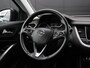 Opel Grandland X 1.2 Turbo Innovation | TREKHAAK | PDC | CRUISE | NAVI | APPLE CARPLAY |