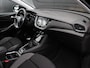 Opel Grandland X 1.2 Turbo Innovation | TREKHAAK | PDC | CRUISE | NAVI | APPLE CARPLAY |