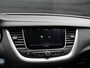 Opel Grandland X 1.2 Turbo Innovation | TREKHAAK | PDC | CRUISE | NAVI | APPLE CARPLAY |