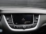 Opel Grandland X 1.2 Turbo Innovation | TREKHAAK | PDC | CRUISE | NAVI | APPLE CARPLAY |