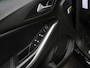 Opel Grandland X 1.2 Turbo Innovation | TREKHAAK | PDC | CRUISE | NAVI | APPLE CARPLAY |